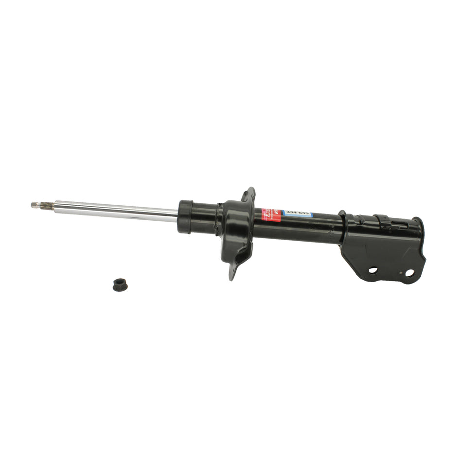KYB Excel-G Gas Strut - 334645