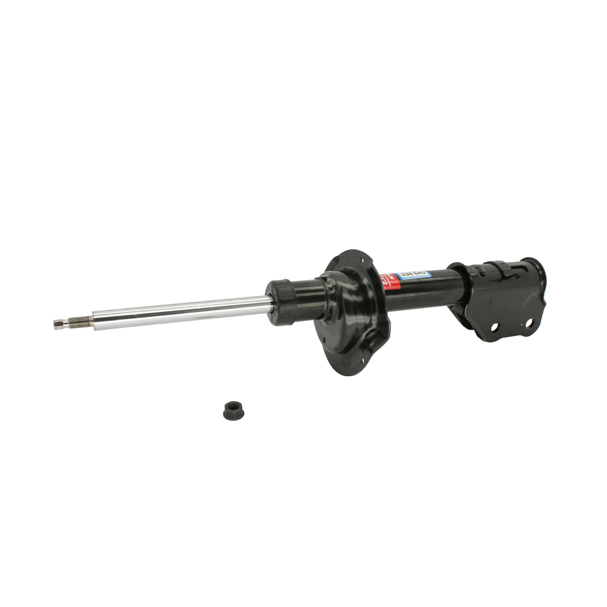 KYB Excel-G Gas Strut - 334645
