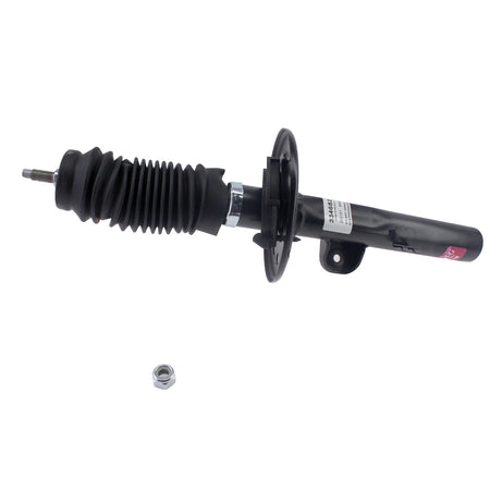 KYB Excel-G Gas Strut - 334652