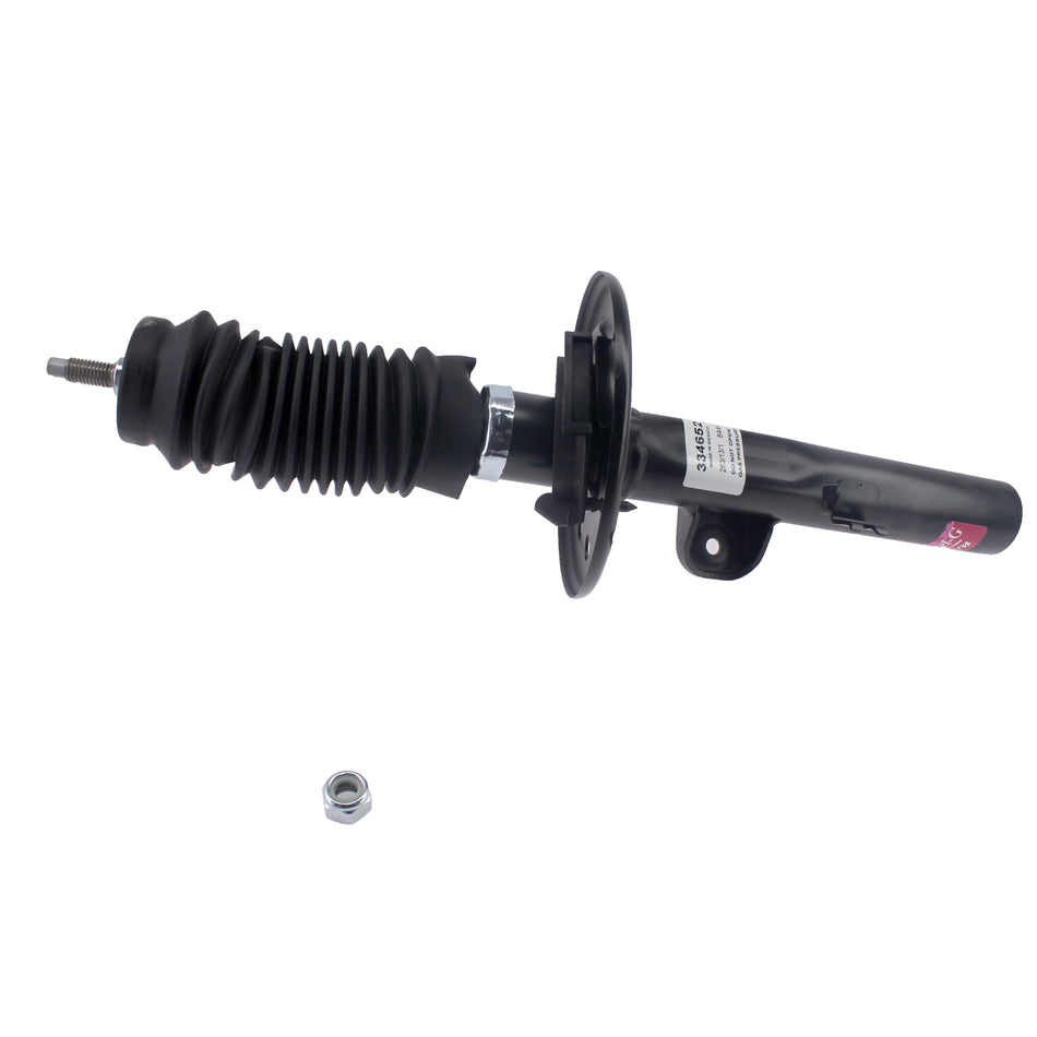 KYB Excel-G Gas Strut - 334652
