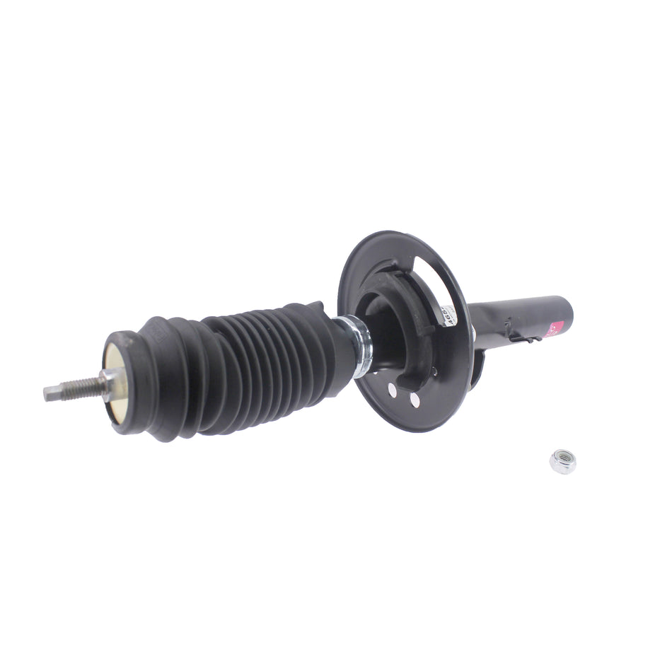 KYB Excel-G Gas Strut - 334652