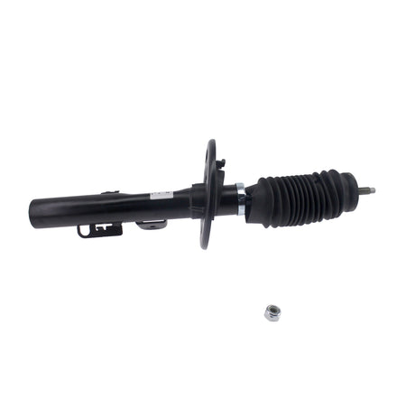 KYB Excel-G Gas Strut - 334652