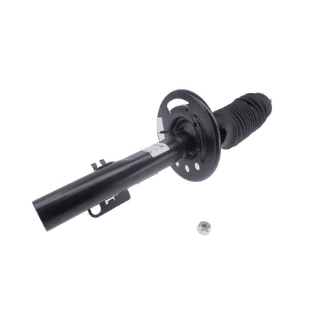 KYB Excel-G Gas Strut - 334652