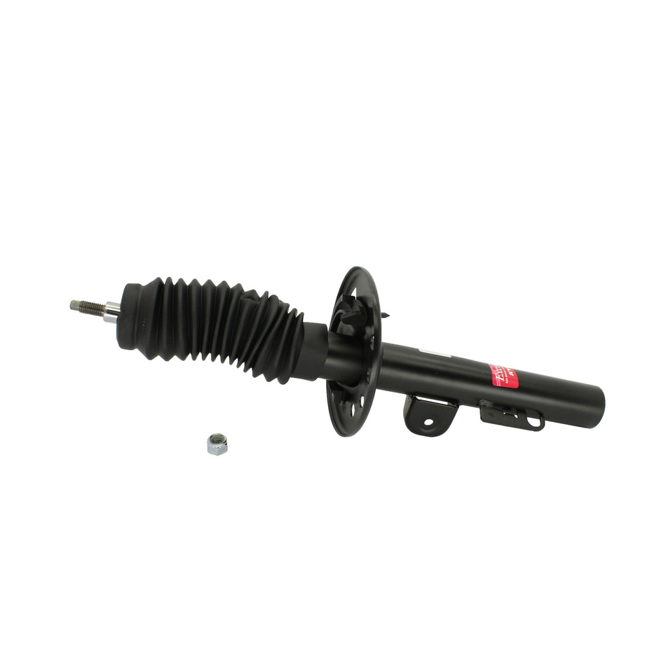 KYB Excel-G Gas Strut - 334653