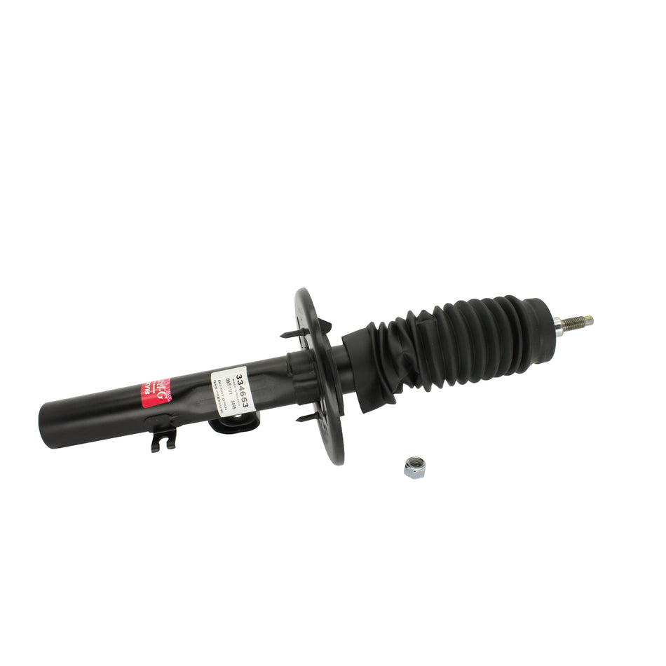 KYB Excel-G Gas Strut - 334653