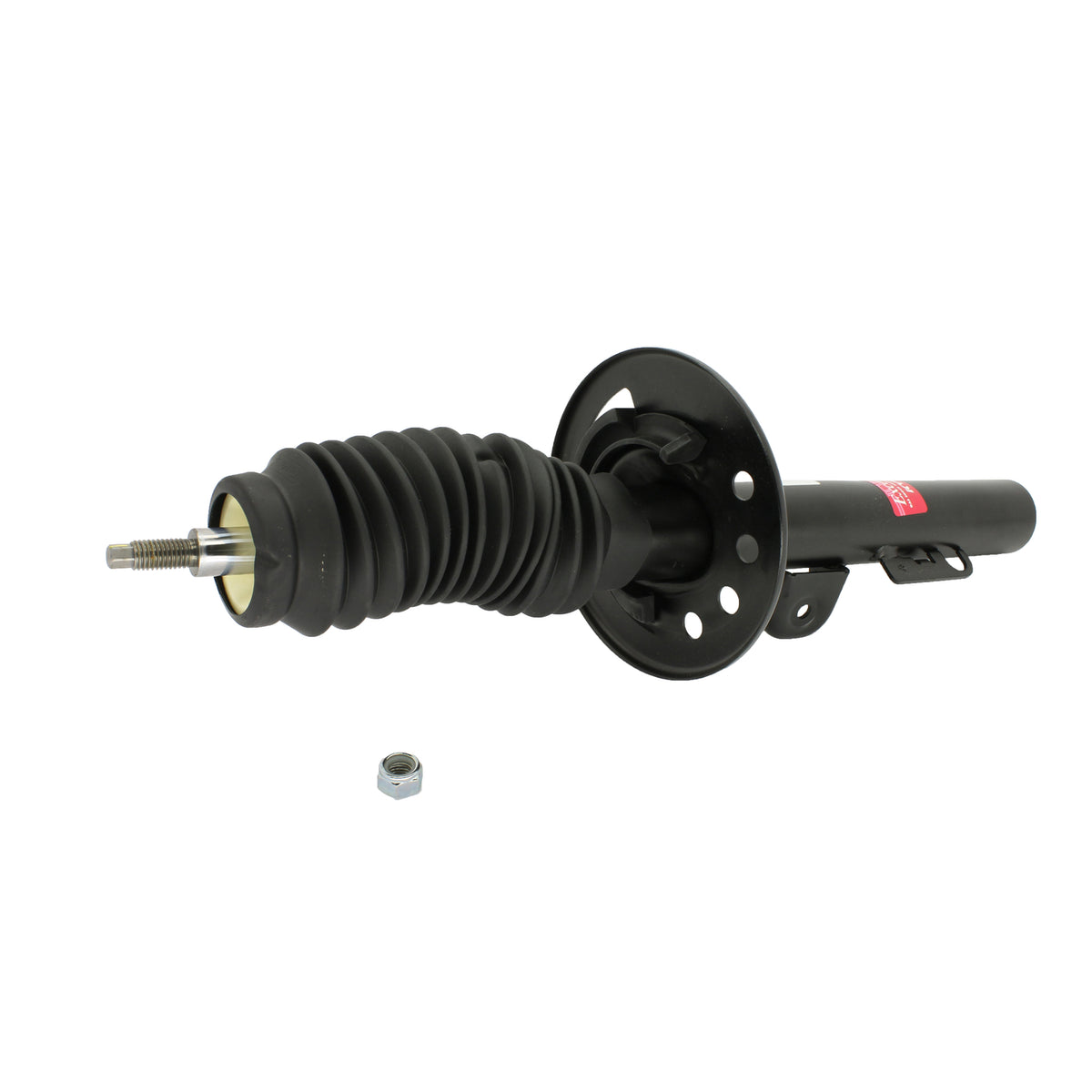 KYB Excel-G Gas Strut - 334653
