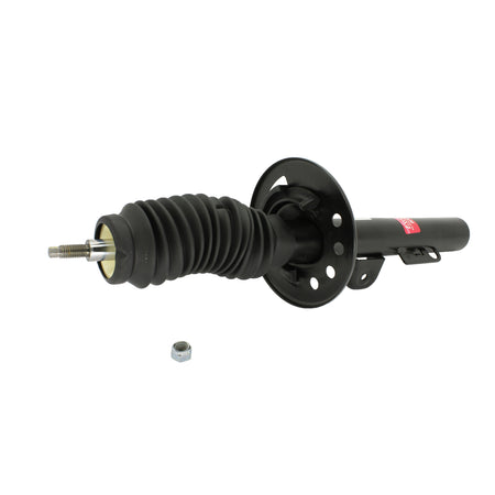 KYB Excel-G Gas Strut - 334653