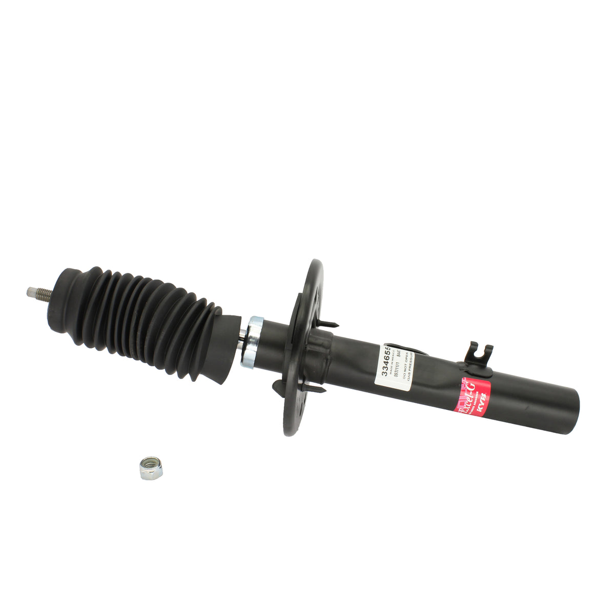 KYB Excel-G Gas Strut - 334655