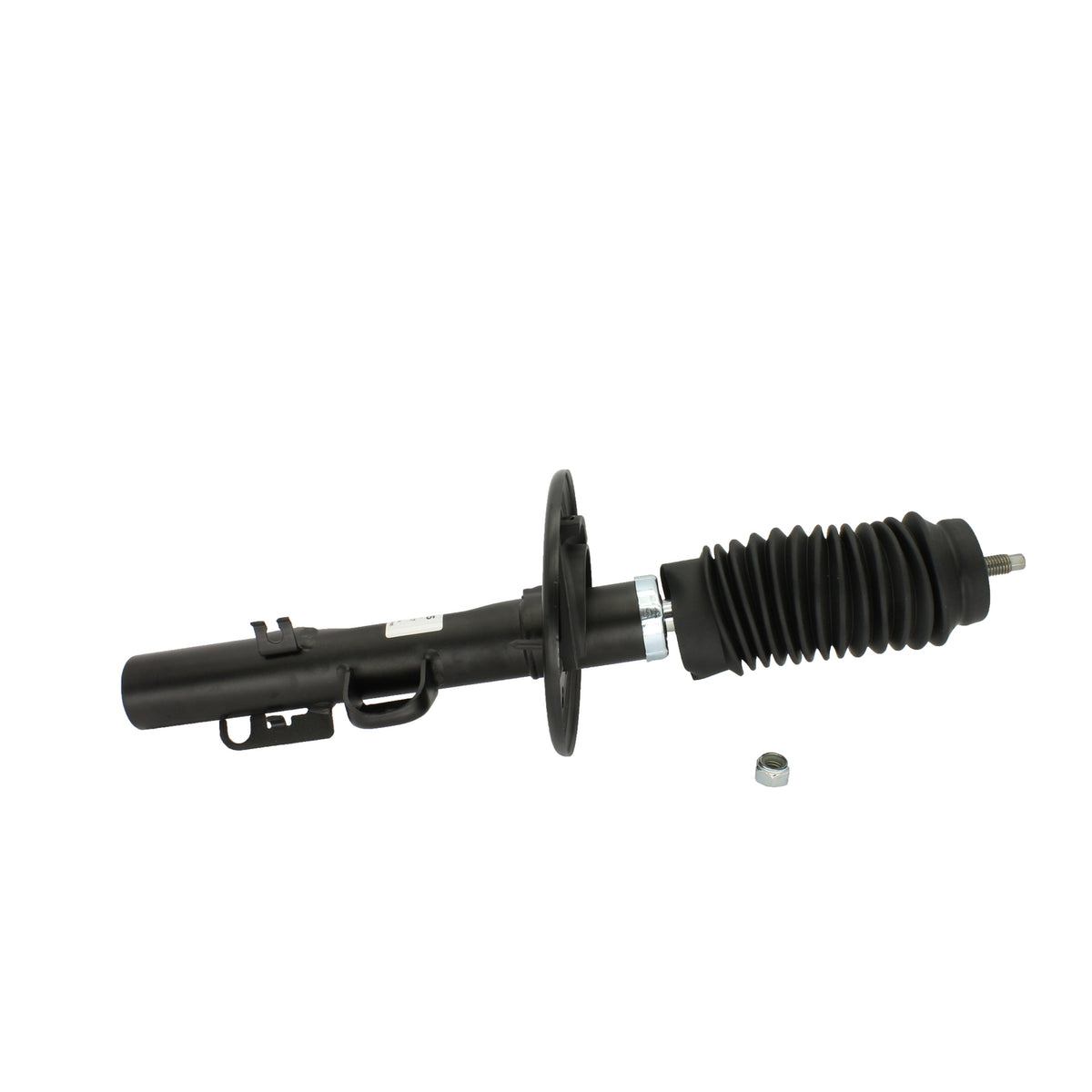 KYB Excel-G Gas Strut - 334655
