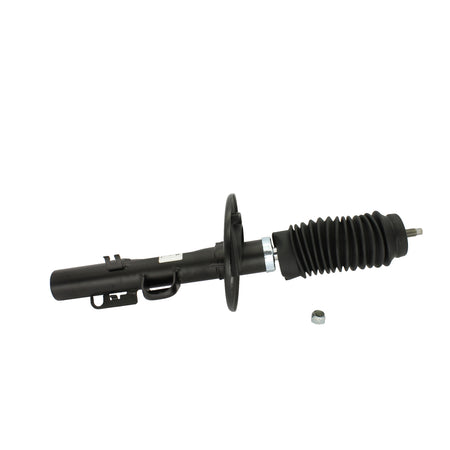 KYB Excel-G Gas Strut - 334655