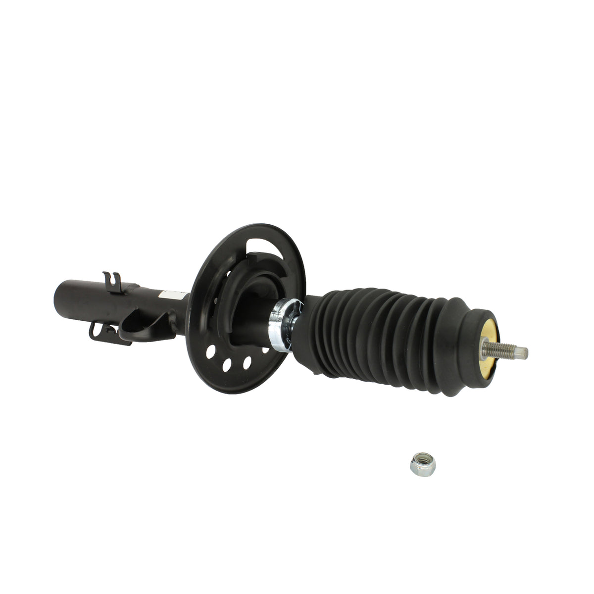 KYB Excel-G Gas Strut - 334655