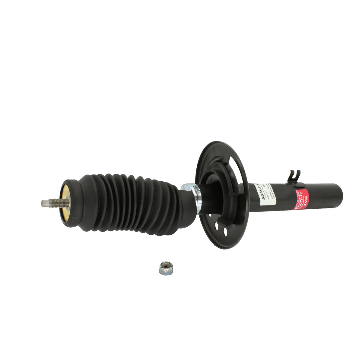 KYB Excel-G Gas Strut - 334655