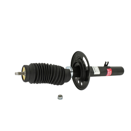 KYB Excel-G Gas Strut - 334655