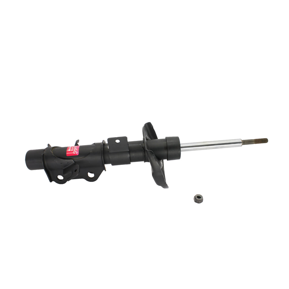 KYB Excel-G Gas Strut - 334684