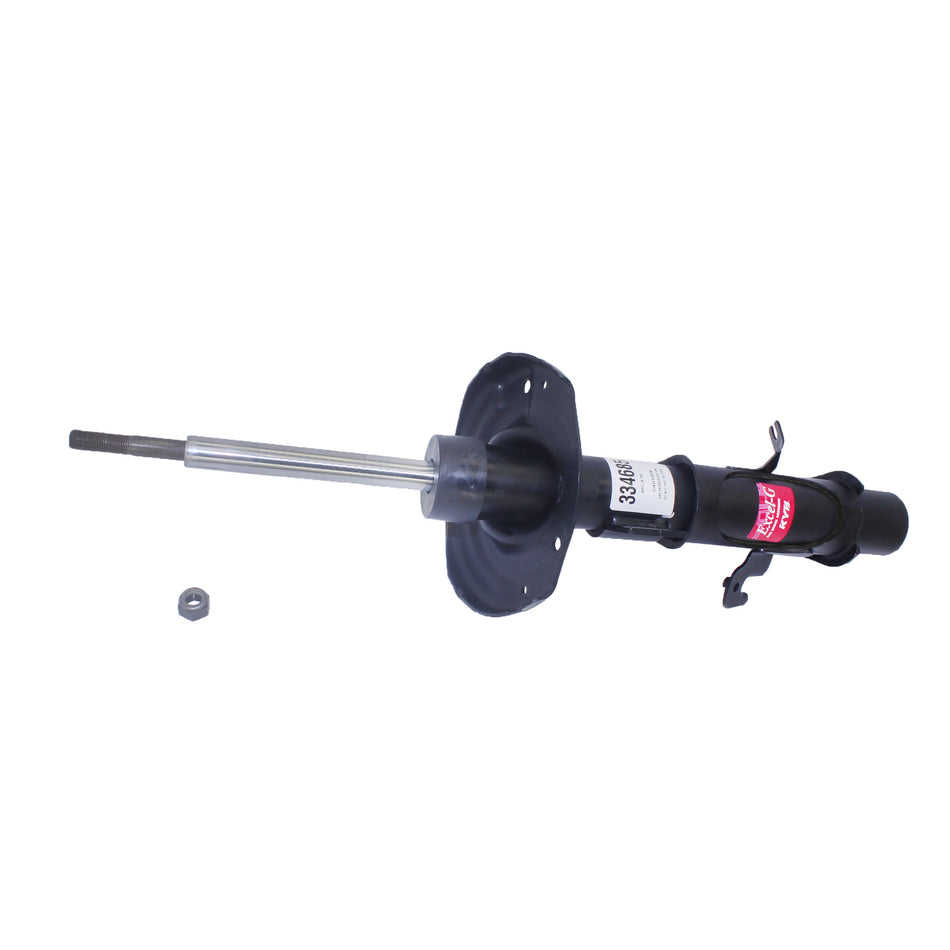 KYB Excel-G Gas Strut - 334685