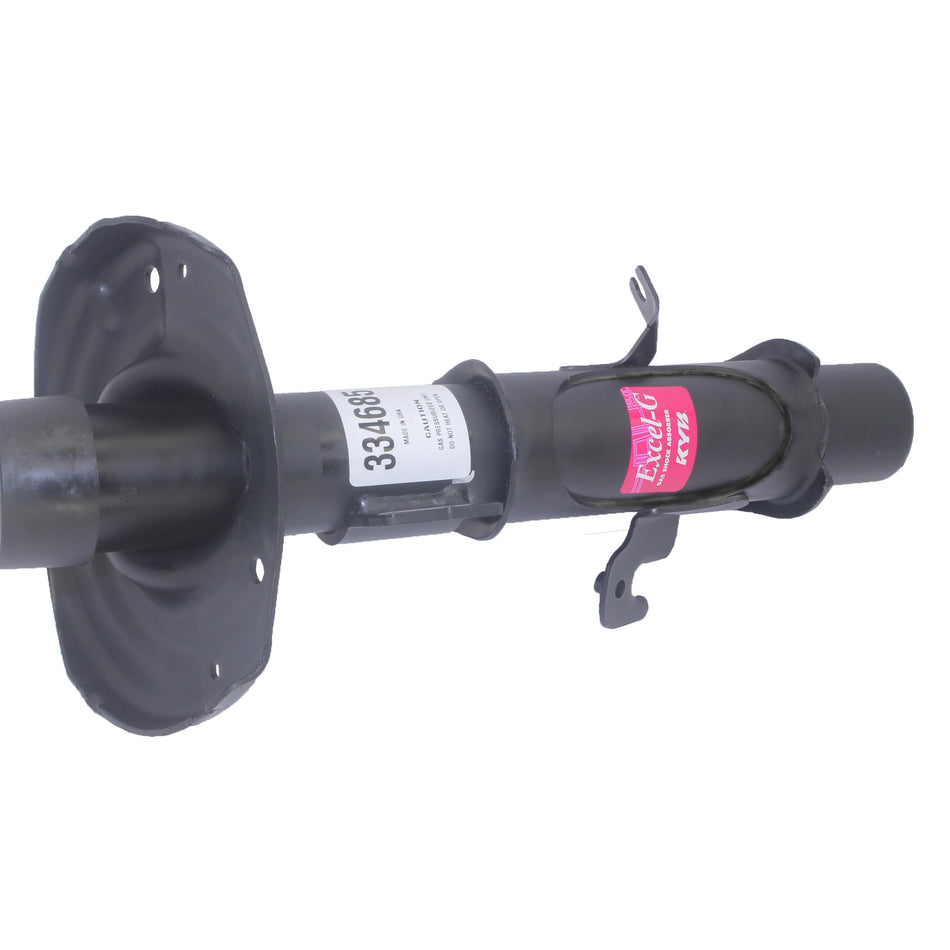 KYB Excel-G Gas Strut - 334685