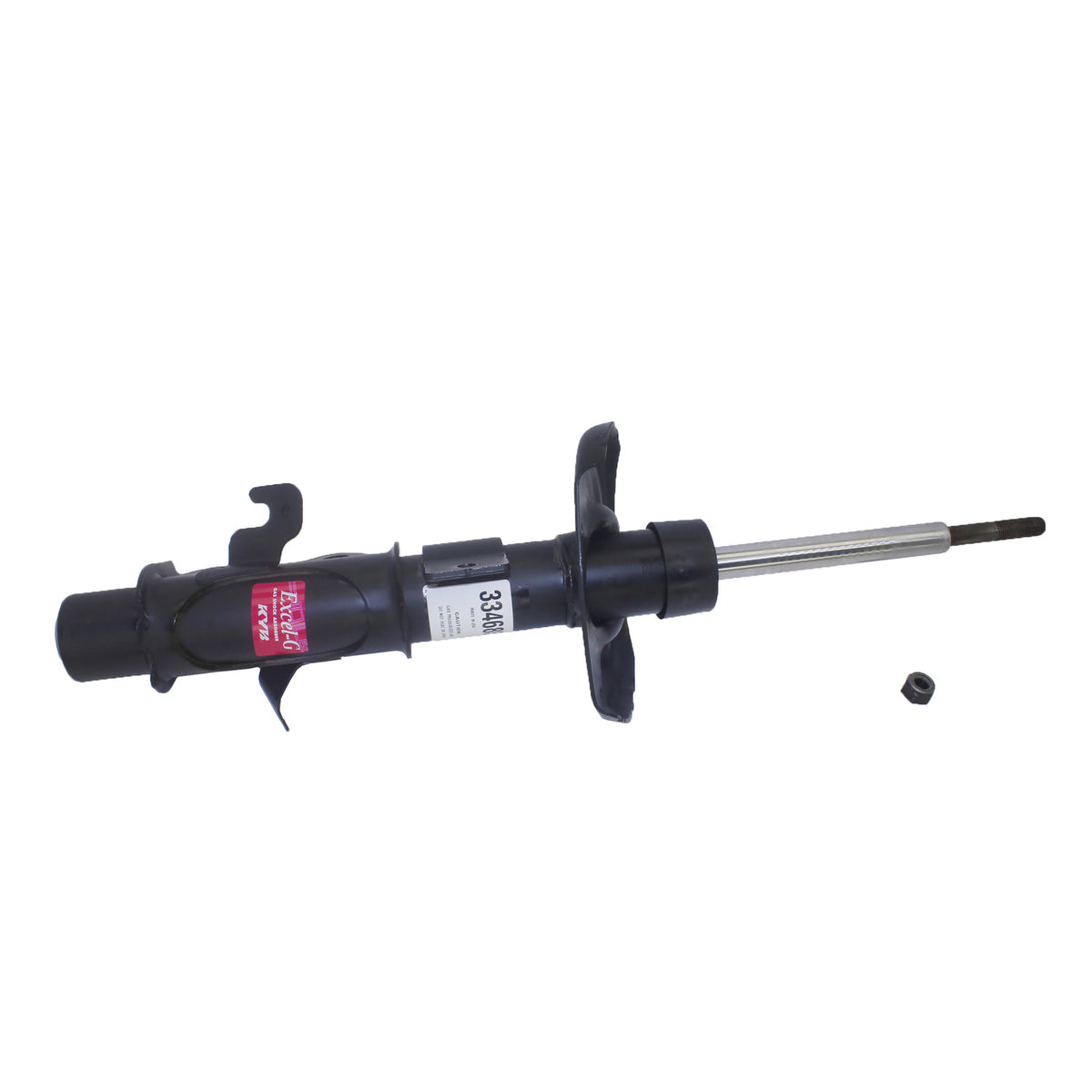 KYB Excel-G Gas Strut - 334685