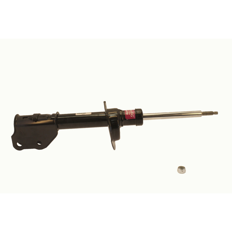 KYB Excel-G Gas Strut - 334692