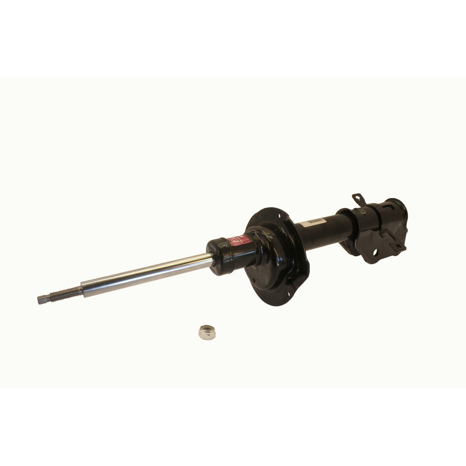 KYB Excel-G Gas Strut - 334692