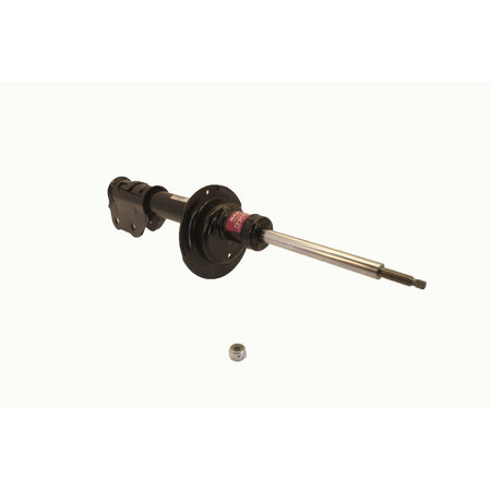 KYB Excel-G Gas Strut - 334692