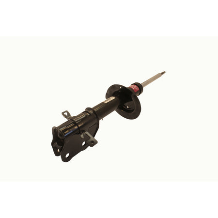 KYB Excel-G Gas Strut - 334693