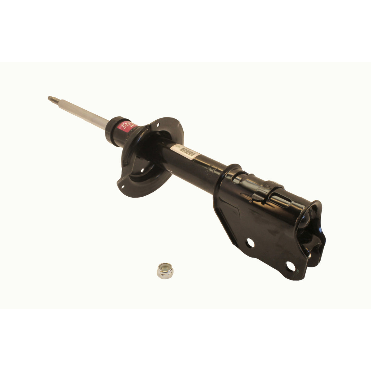 KYB Excel-G Gas Strut - 334693