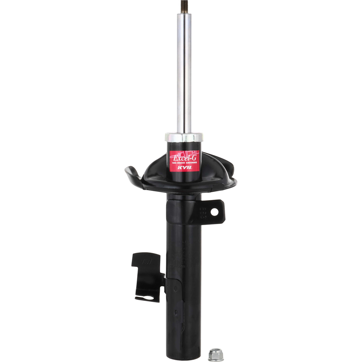 KYB Excel-G Gas Strut - 334700