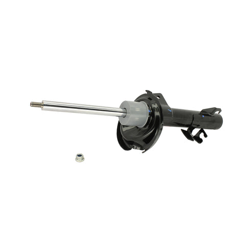 KYB Excel-G Gas Strut - 334700