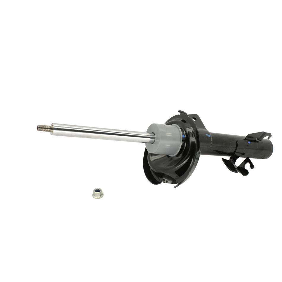 KYB Excel-G Gas Strut - 334700