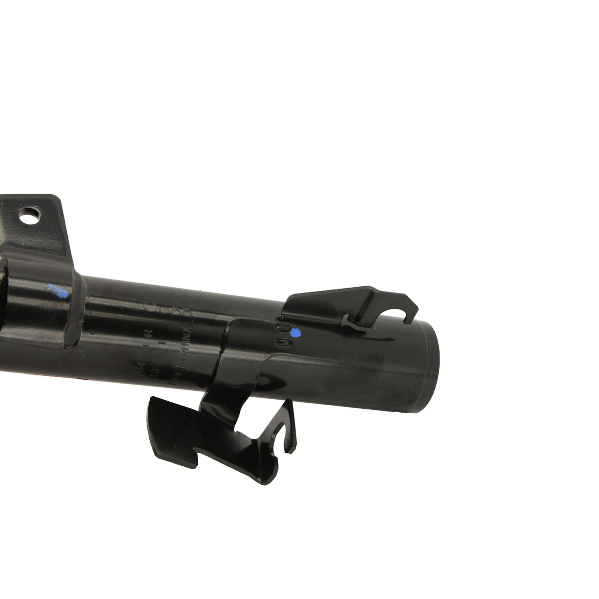 KYB Excel-G Gas Strut - 334700
