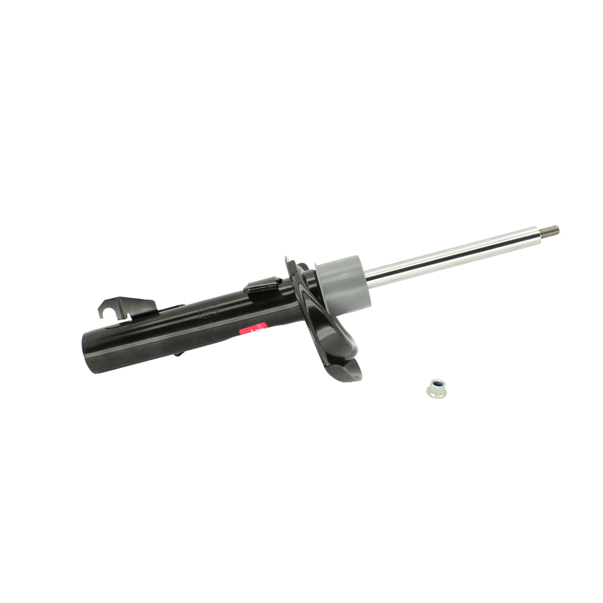 KYB Excel-G Gas Strut - 334700