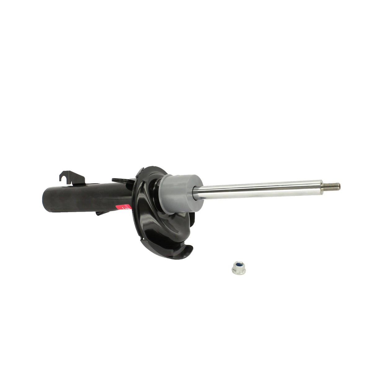 KYB Excel-G Gas Strut - 334700