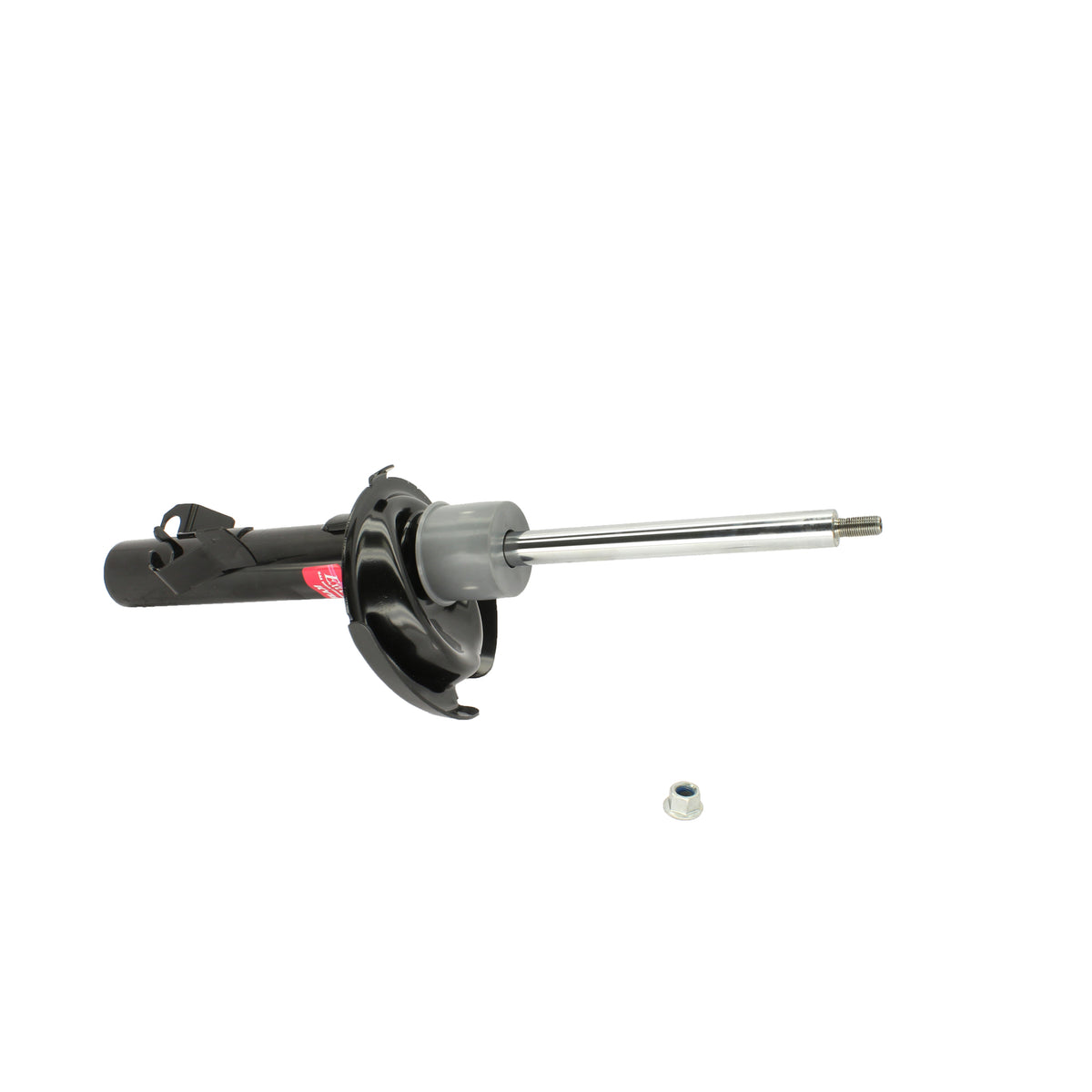 KYB Excel-G Gas Strut - 334701