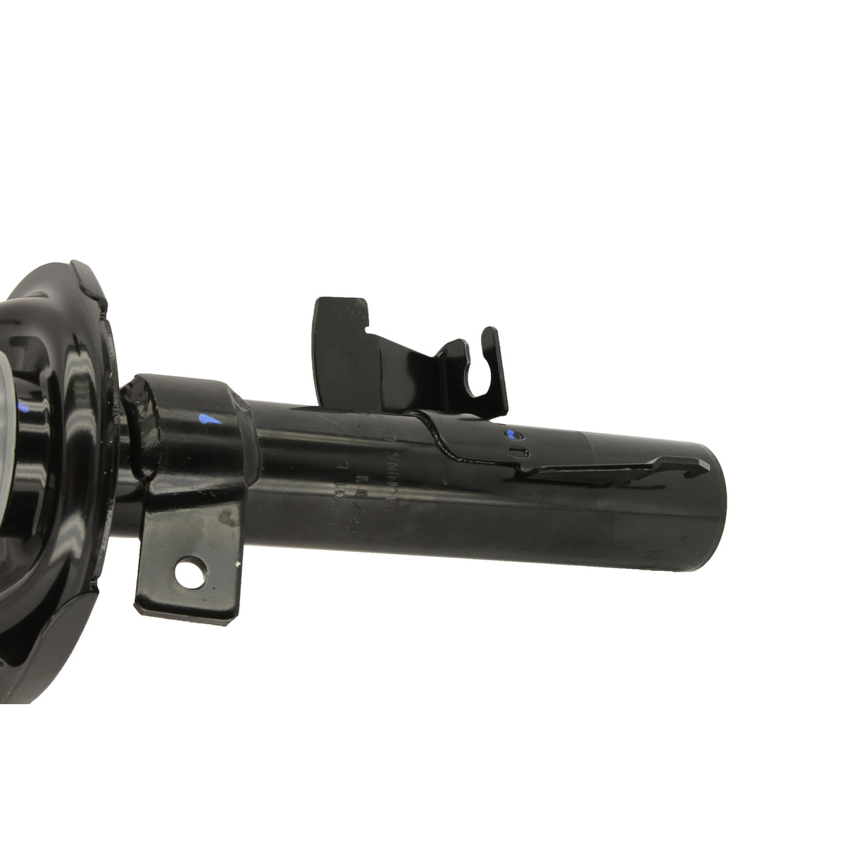 KYB Excel-G Gas Strut - 334701