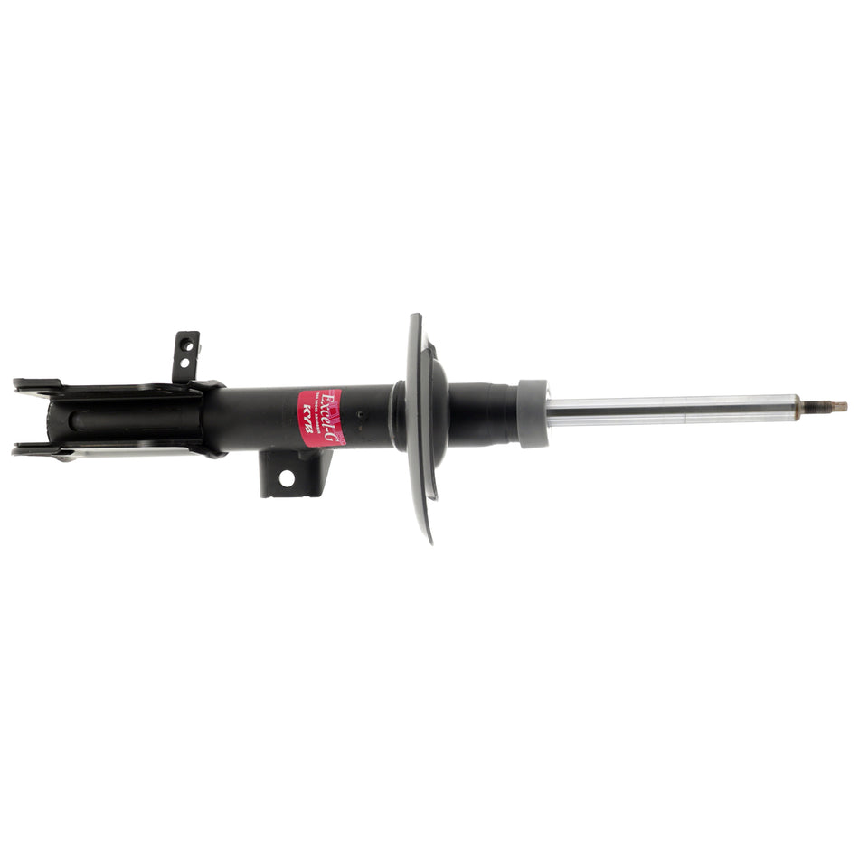 KYB Excel-G Gas Strut - 3347501