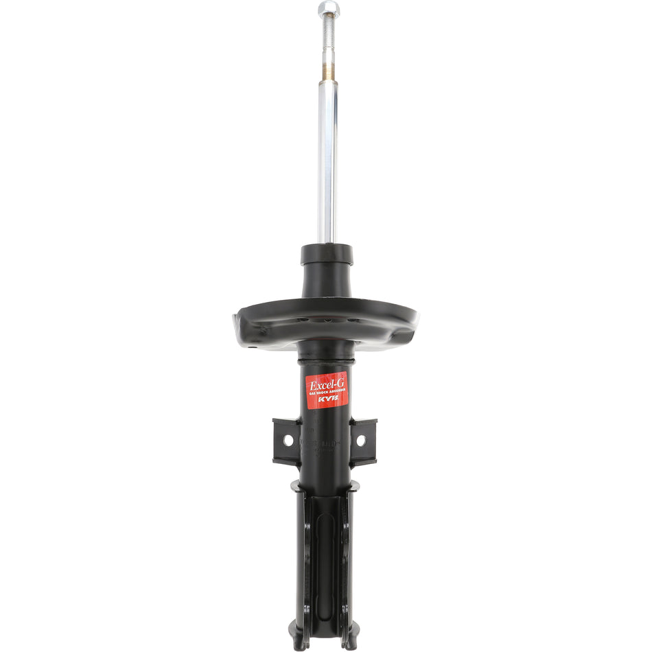 KYB Excel-G Gas Strut - 3347505