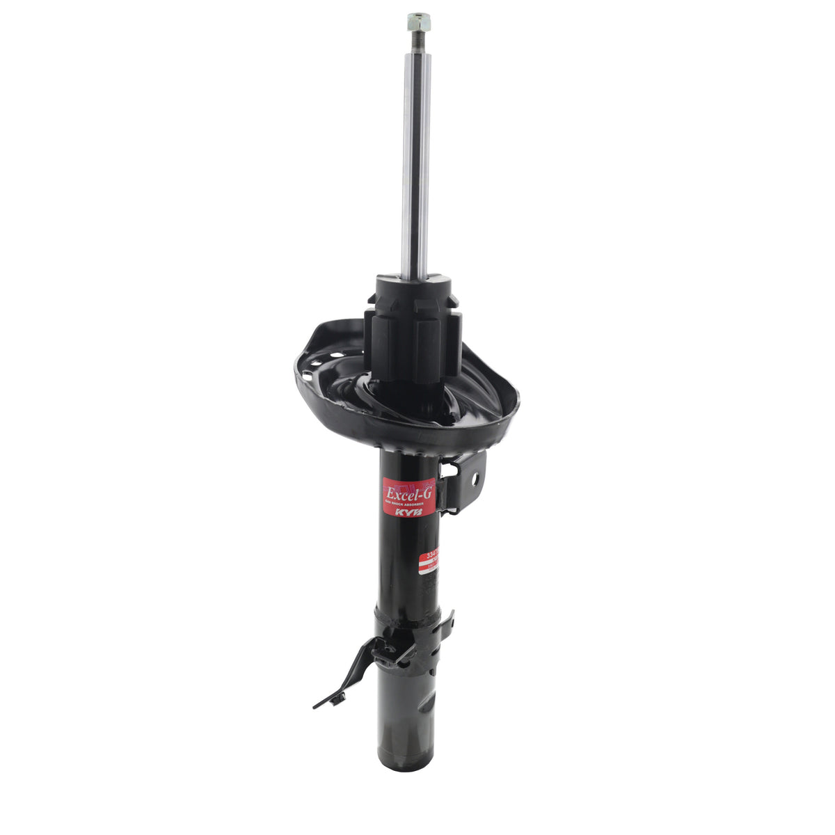 KYB Excel-G Gas Strut - 3347506
