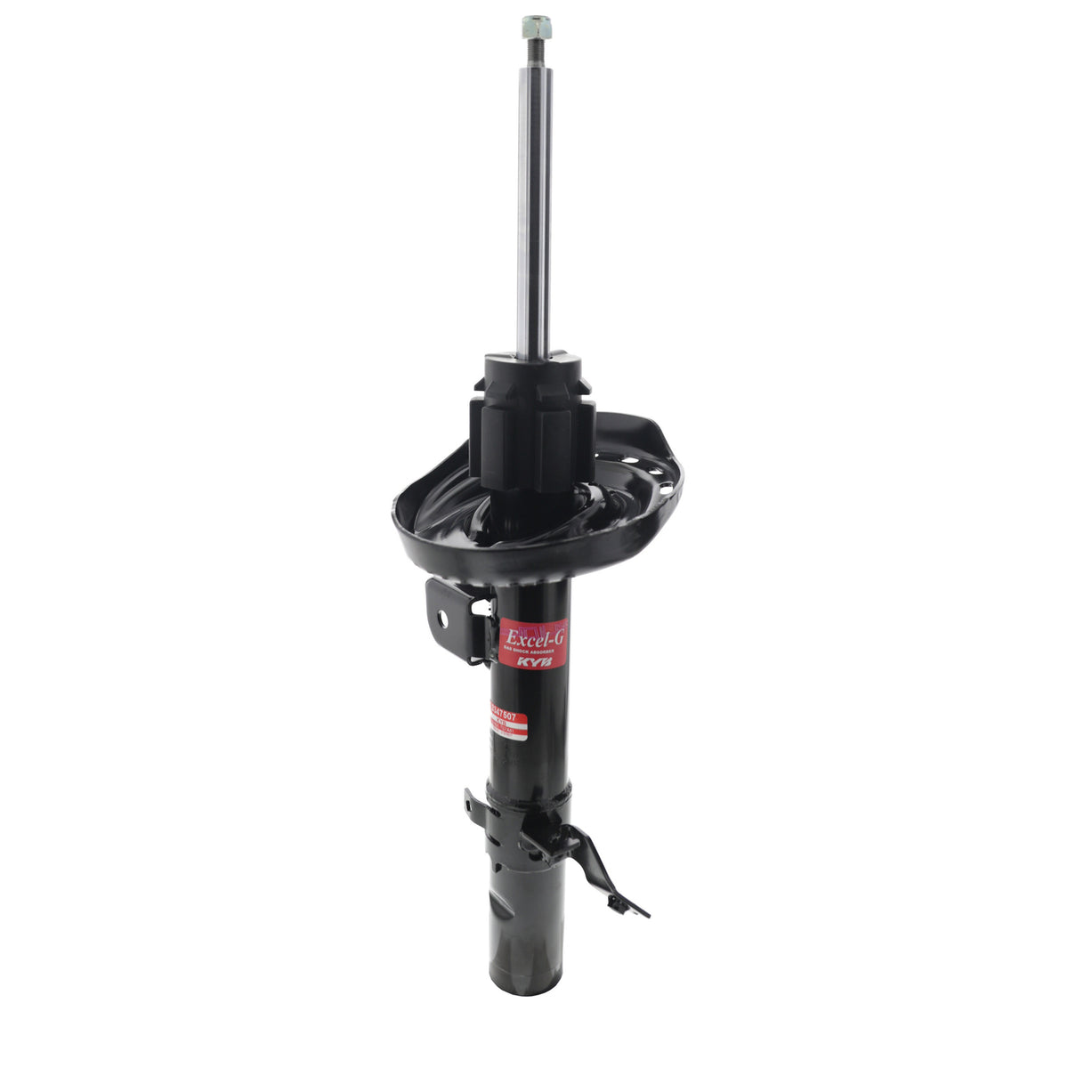KYB Excel-G Gas Strut - 3347507