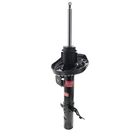 KYB Excel-G Gas Strut - 3347507