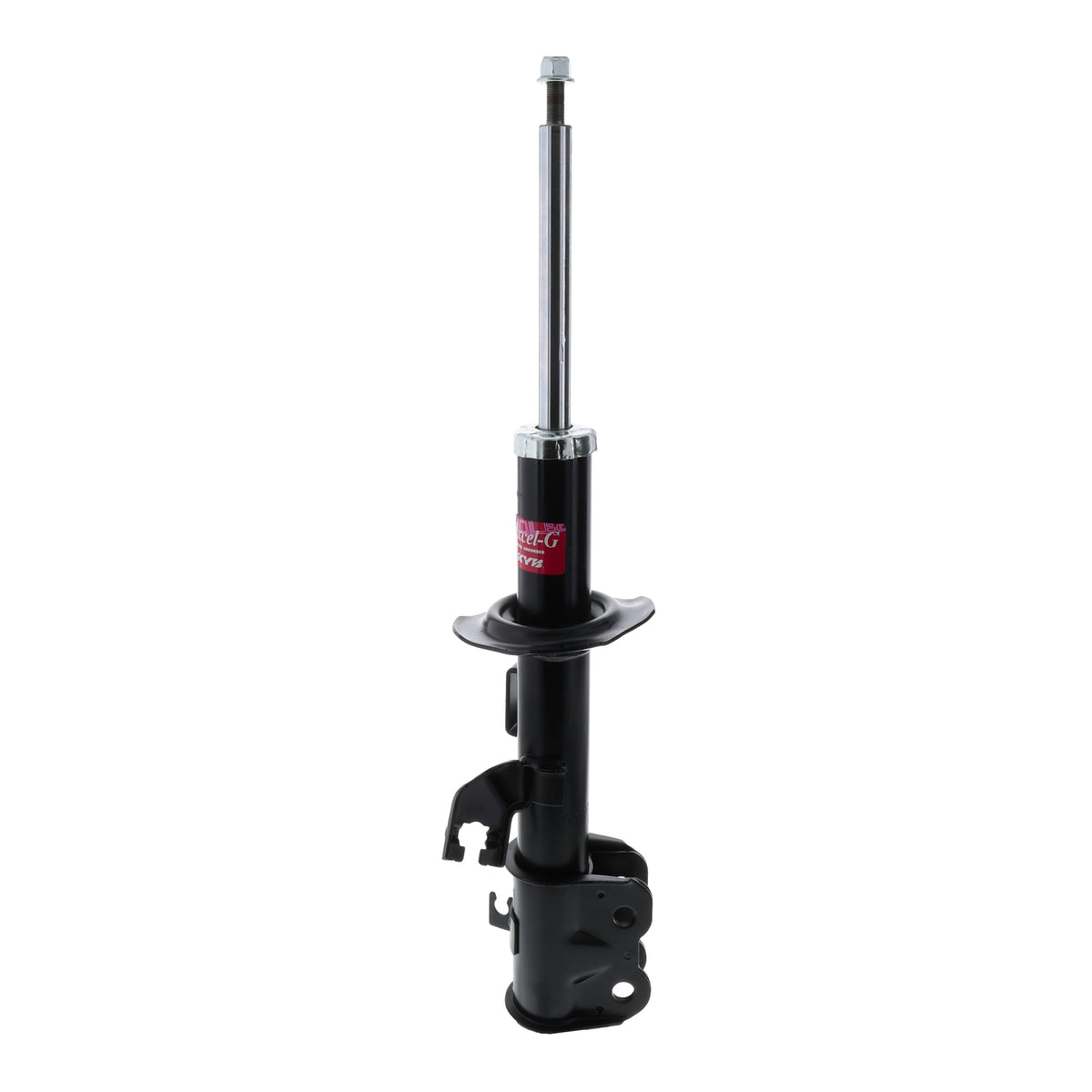 KYB Excel-G Gas Strut - 3347511