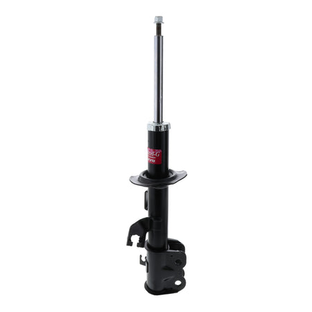 KYB Excel-G Gas Strut - 3347511