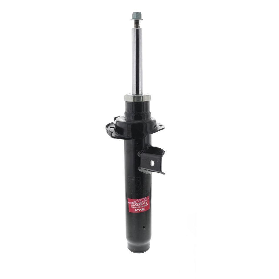 KYB Excel-G Gas Strut - 3348025