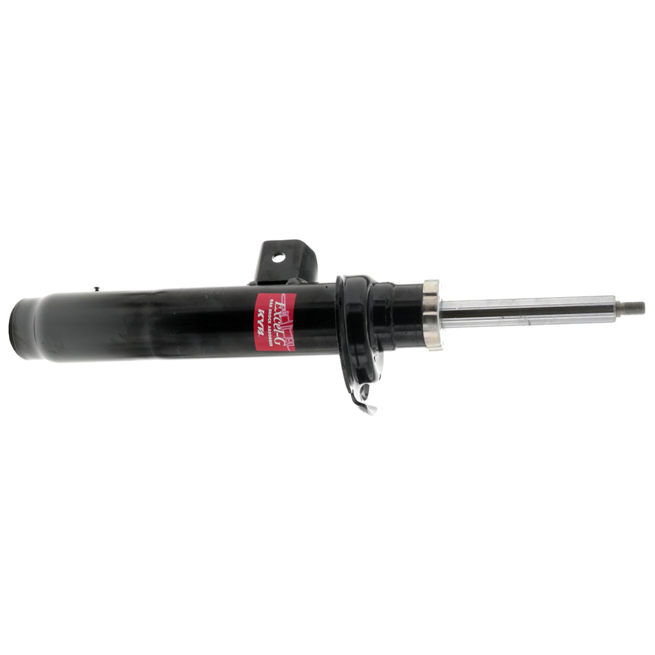 KYB Excel-G Gas Strut - 3348026