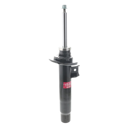 KYB Excel-G Gas Strut - 3348027