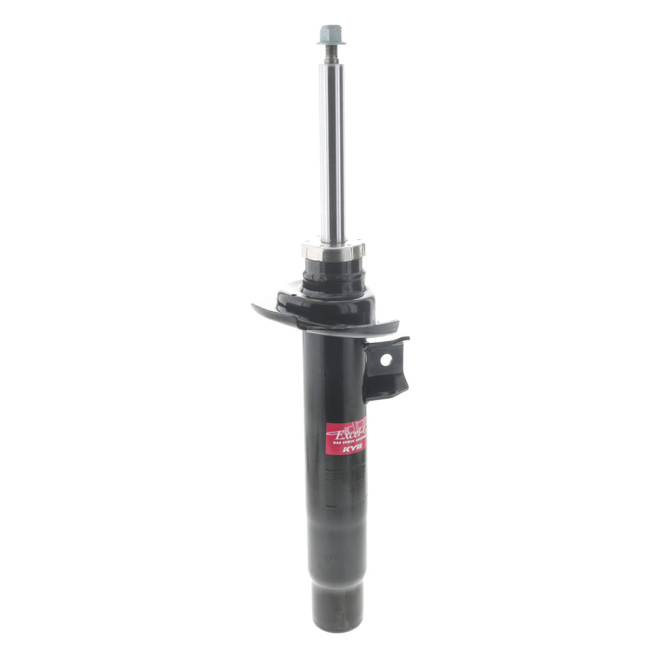KYB Excel-G Gas Strut - 3348027