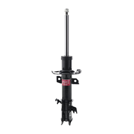 KYB Excel-G Gas Strut - 3348056