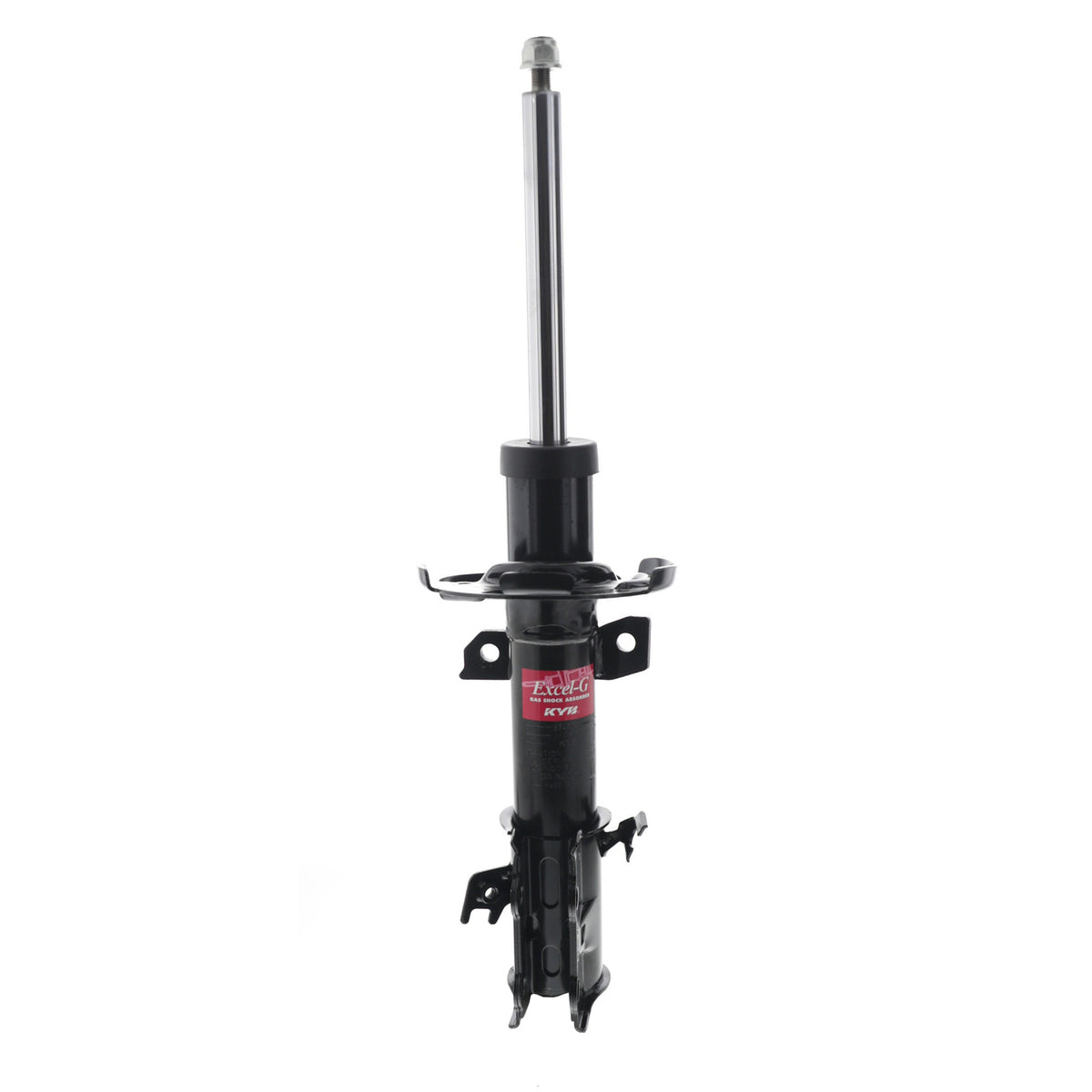 KYB Excel-G Gas Strut - 3348057