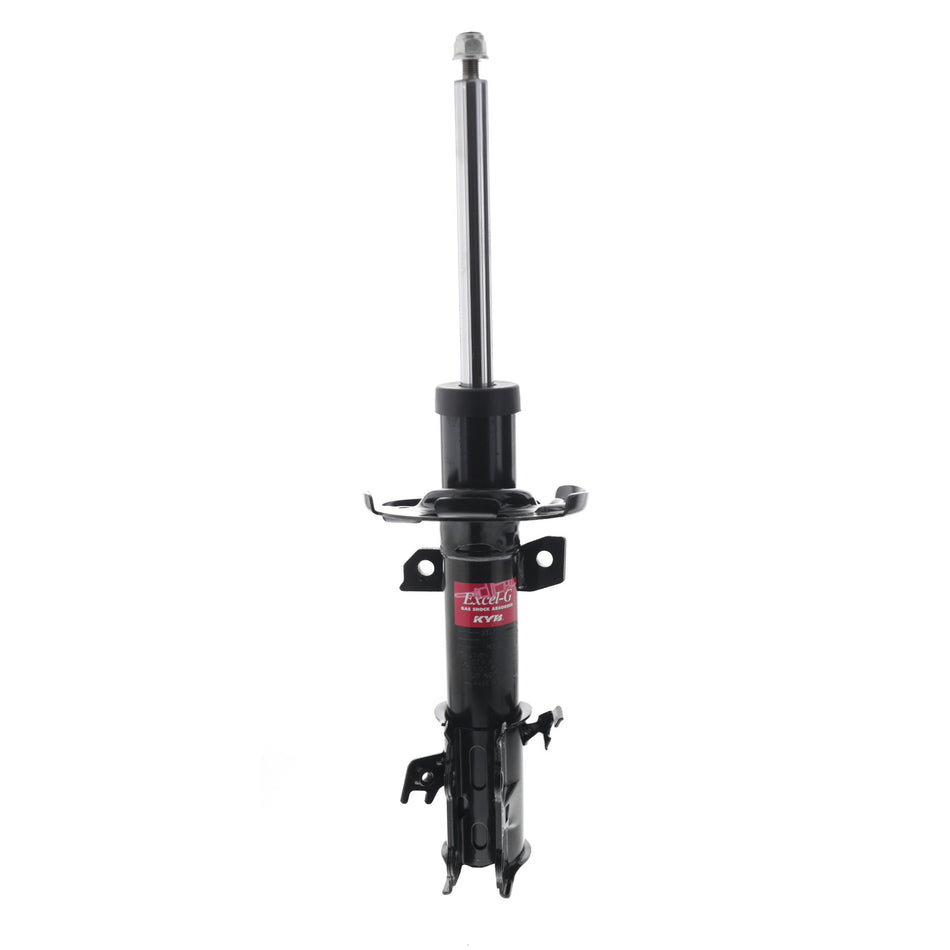 KYB Excel-G Gas Strut - 3348057