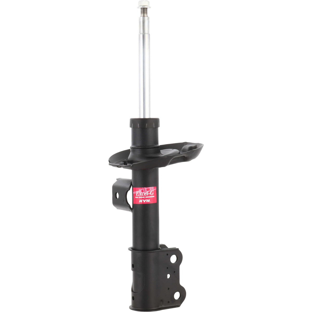KYB Excel-G Gas Strut - 3348062
