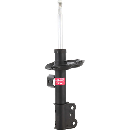 KYB Excel-G Gas Strut - 3348062